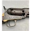 Image 16 : Antique Model 1849 Colt Pocket Pistol