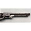 Image 17 : Antique Model 1849 Colt Pocket Pistol