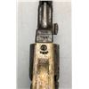 Image 18 : Antique Model 1849 Colt Pocket Pistol