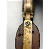 Image 19 : Antique Model 1849 Colt Pocket Pistol