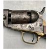 Image 3 : Antique Model 1849 Colt Pocket Pistol