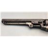 Image 4 : Antique Model 1849 Colt Pocket Pistol