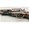 Image 6 : Antique Model 1849 Colt Pocket Pistol