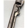 Image 7 : Antique Model 1849 Colt Pocket Pistol