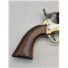 Image 11 : Antique Model 1849 Colt Pistol