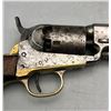 Image 12 : Antique Model 1849 Colt Pistol