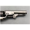 Image 13 : Antique Model 1849 Colt Pistol