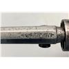 Image 14 : Antique Model 1849 Colt Pistol