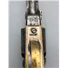 Image 15 : Antique Model 1849 Colt Pistol