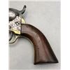 Image 2 : Antique Model 1849 Colt Pistol