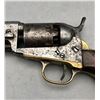 Image 3 : Antique Model 1849 Colt Pistol