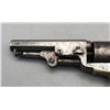 Image 4 : Antique Model 1849 Colt Pistol