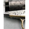 Image 5 : Antique Model 1849 Colt Pistol
