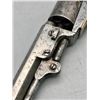 Image 6 : Antique Model 1849 Colt Pistol