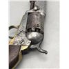 Image 9 : Antique Model 1849 Colt Pistol