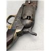 Image 10 : Antique Model 1849 Colt Pocket Pistol