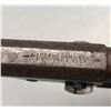 Image 11 : Antique Model 1849 Colt Pocket Pistol