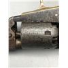 Image 12 : Antique Model 1849 Colt Pocket Pistol
