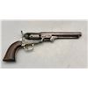 Image 13 : Antique Model 1849 Colt Pocket Pistol