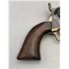 Image 14 : Antique Model 1849 Colt Pocket Pistol