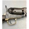 Image 15 : Antique Model 1849 Colt Pocket Pistol
