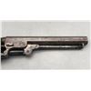 Image 16 : Antique Model 1849 Colt Pocket Pistol