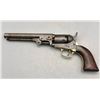 Image 1 : Antique Model 1849 Colt Pocket Pistol