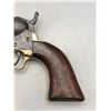 Image 2 : Antique Model 1849 Colt Pocket Pistol