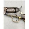 Image 3 : Antique Model 1849 Colt Pocket Pistol