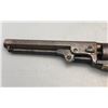 Image 4 : Antique Model 1849 Colt Pocket Pistol