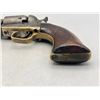 Image 5 : Antique Model 1849 Colt Pocket Pistol