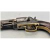 Image 6 : Antique Model 1849 Colt Pocket Pistol