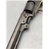 Image 7 : Antique Model 1849 Colt Pocket Pistol