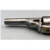 Image 8 : Two Antique Model 1862 Colt Conversion Revolvers