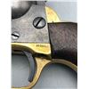Image 8 : Two Antique Model 1861/1862 Colt Conversion Revolvers