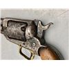 Image 11 : 2 Antique Model 1849 Colt Pocket Pistols
