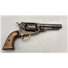 Image 13 : 2 Antique Model 1849 Colt Pocket Pistols