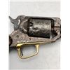 Image 15 : 2 Antique Model 1849 Colt Pocket Pistols
