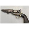 Image 17 : 2 Antique Model 1849 Colt Pocket Pistols