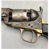 Image 19 : 2 Antique Model 1849 Colt Pocket Pistols
