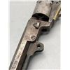 Image 23 : 2 Antique Model 1849 Colt Pocket Pistols
