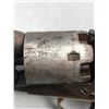 Image 25 : 2 Antique Model 1849 Colt Pocket Pistols
