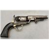 Image 28 : 2 Antique Model 1849 Colt Pocket Pistols