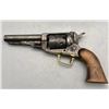 Image 2 : 2 Antique Model 1849 Colt Pocket Pistols