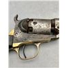 Image 30 : 2 Antique Model 1849 Colt Pocket Pistols