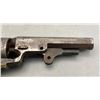 Image 31 : 2 Antique Model 1849 Colt Pocket Pistols