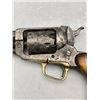 Image 4 : 2 Antique Model 1849 Colt Pocket Pistols