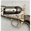 Image 11 : Antique Model 1849 Colt Pocket Pistol