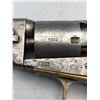 Image 13 : Antique Model 1849 Colt Pocket Pistol