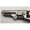 Image 14 : Antique Model 1849 Colt Pocket Pistol